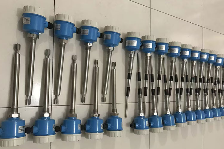 在選購(gòu)感應(yīng)開關(guān)時(shí)，需要注意哪些問題？