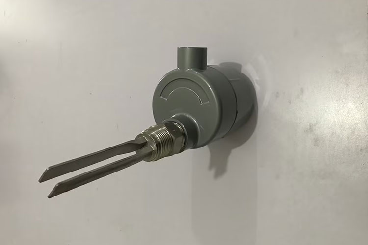 液位開關(guān)的工作原理是怎樣的？